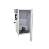 Mini komora dekrystalizacyjna - 90L | Sklep Pszczelarski | Apitec