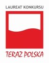 Miodarka diagonalna 6-ramkowa, Ramka: WL, LN, Ø650mm, elekt. 230V - MINIMA