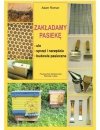 Zakładamy pasiekę (Adam Roman)