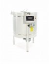 Miodarka radialna Ø900mm, elekt. 230V - PREMIUM