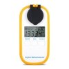 Digital Refractometer for Honey