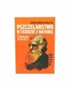 Pszczelarstwo w zgodzie z naturą czyli o ewolucji w pasiece (Bartłomiej Maleta)