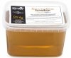 Baza glicerynowa karmelowa 0,5 kg (brutto 0,525 kg)