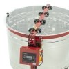 Miodarka radialna Ø1000mm, elekt. 230V - CLASSIC