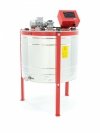 Miodarka radialna Ø800mm, elekt. 230V - CLASSIC