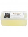 Baza mydlana transparentna 1 kg 