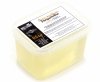 Baza mydlana glicerynowa transparentna 0,5 kg (brutto 0,525 kg)