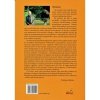 Książka Mleczko pszczele i homogenat trutowy (Wołodymyr Małychin)