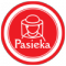 Pasieka 24