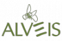 ALVEIS