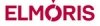 ELMORIS