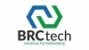 BRCtech