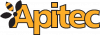 Apitec