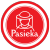 Pasieka 24