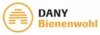 Dany Bienenwohl GmbH