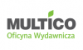 MULTICO Oficyna wydawnicza
