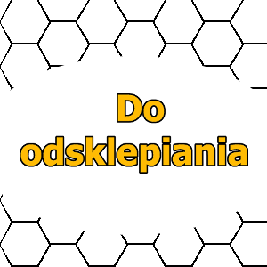 Apitec.pl 