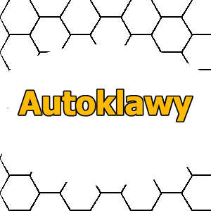 Apitec.pl 