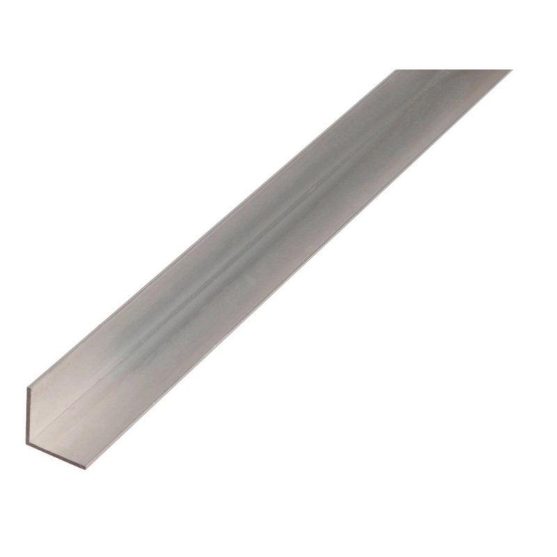 Adapter for frames with a width of 360mm for the table with ABB flat sieve