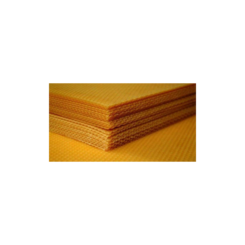 Węza Wielkopolska – 1kg