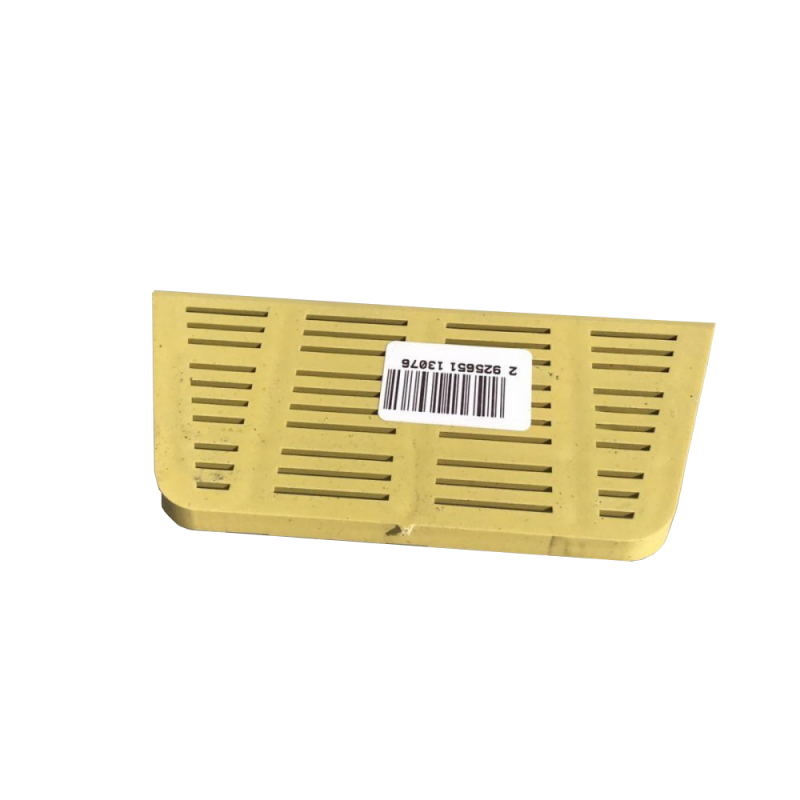 Flight board small 120mm