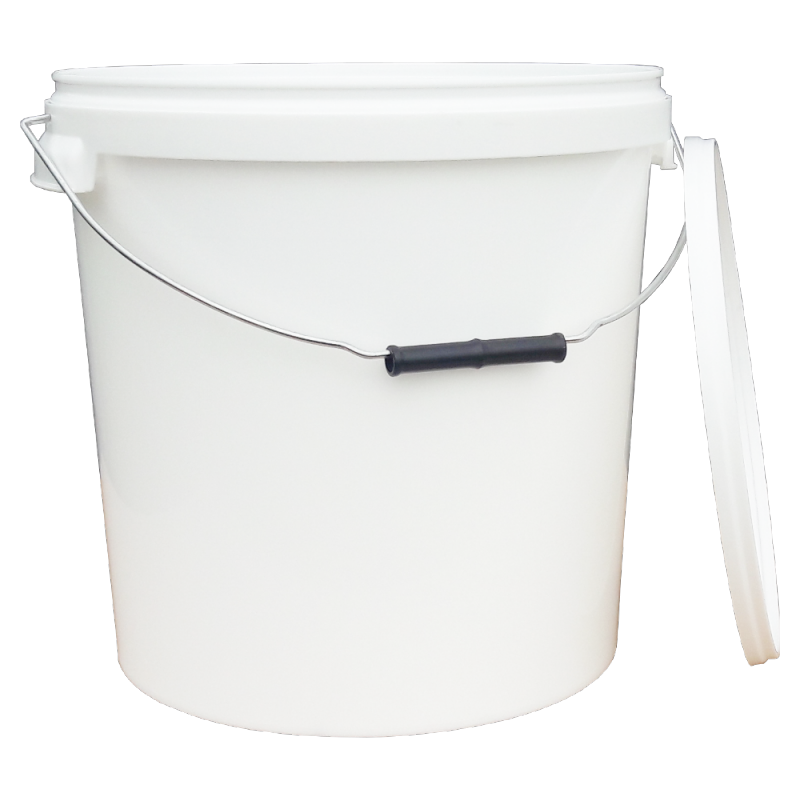 Wiadro 20L