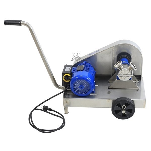 Honeypump Minor 230V