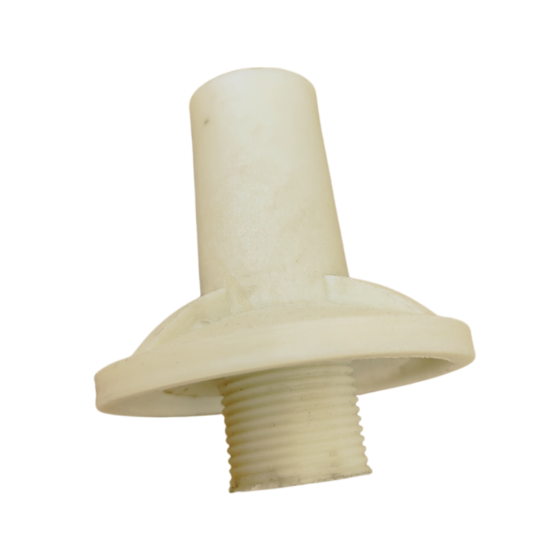 Basket sleeve (ABB)
