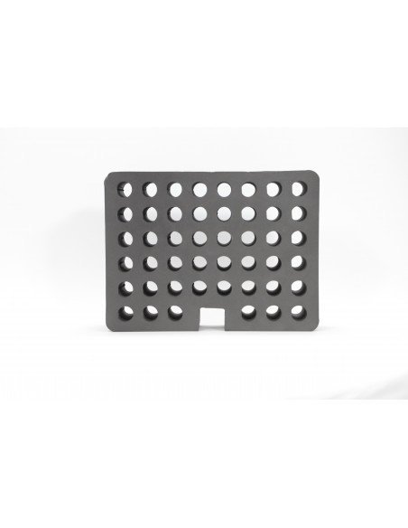 Portable incubator for transporting queen cells 12V