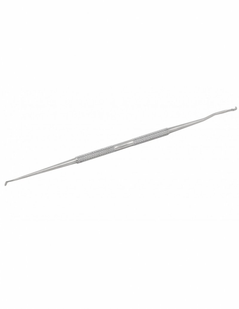 Beekeeping Grafting Tool stainless German style