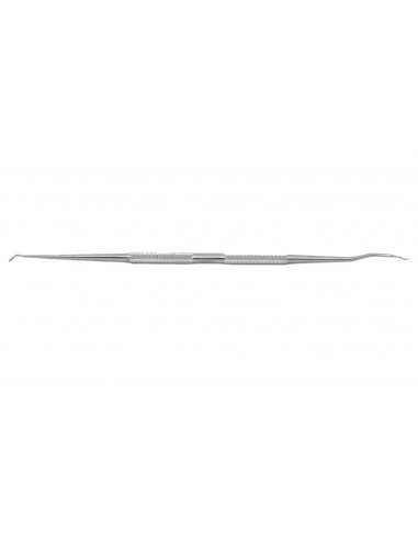 Beekeeping Grafting Tool stainless German style