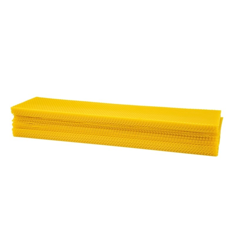 Węza dadant 1/2 do nadstawek - 1 kg