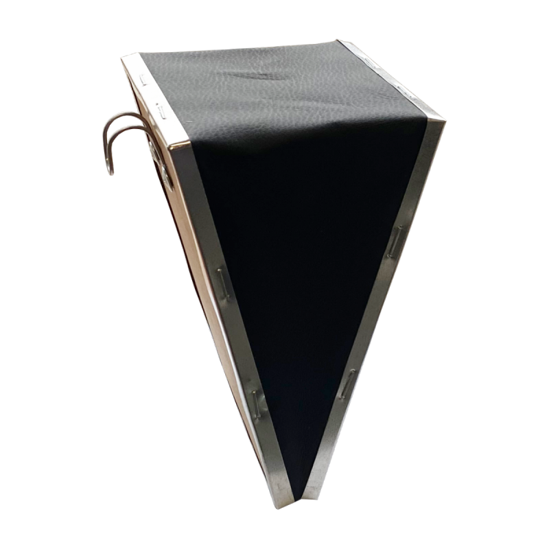 Miech do podkurzaczy AVV-100 (standard)