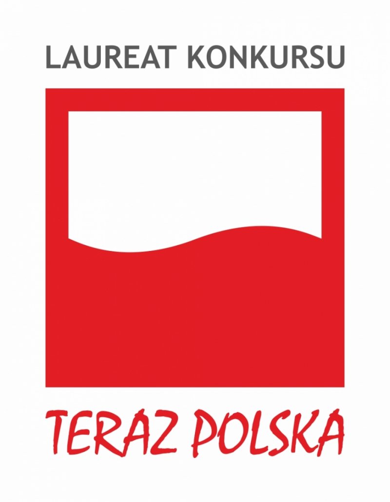 Miodarka diagonalna 6-ramkowa, Ramka: WL, LN, Ø650mm, elekt. 230V - MINIMA