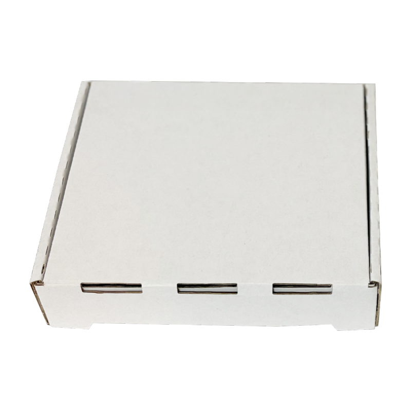 Kartonik do wysyłki matek pszczelich, komplet 10szt