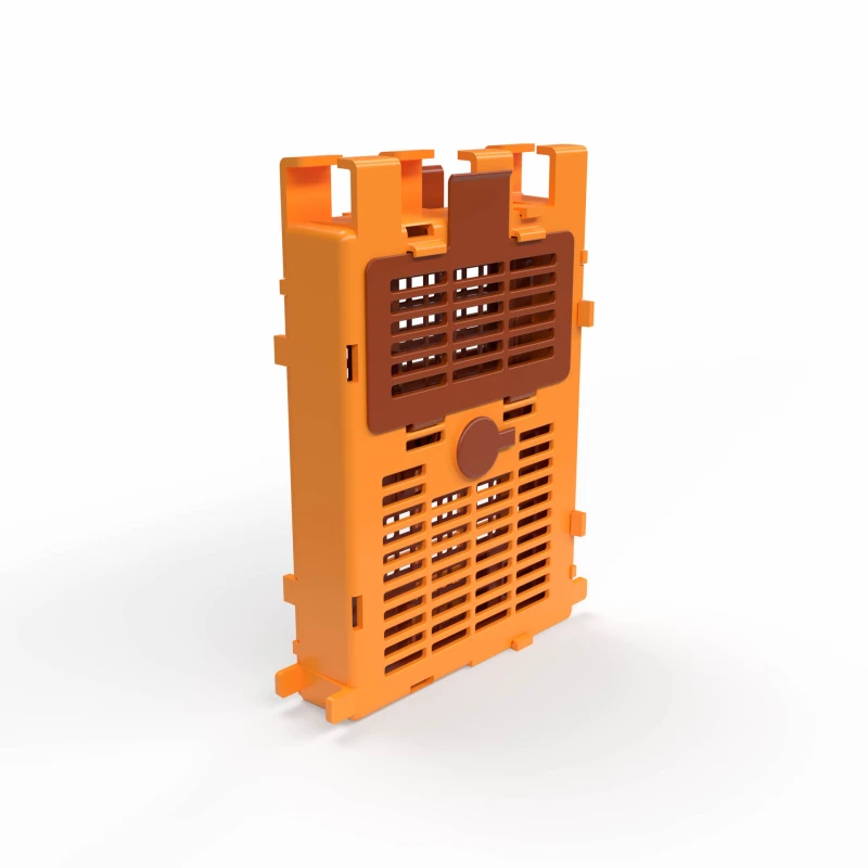 IzoVar Izolator matki pszczelej - uniwersalny