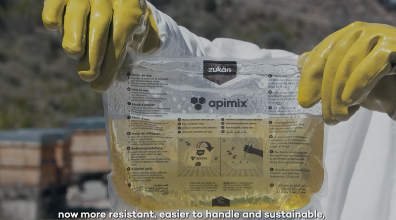 apimix 