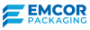 Emcor Packaging