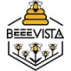 Beevista