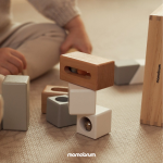 Kalendarz skoków rozwojowych