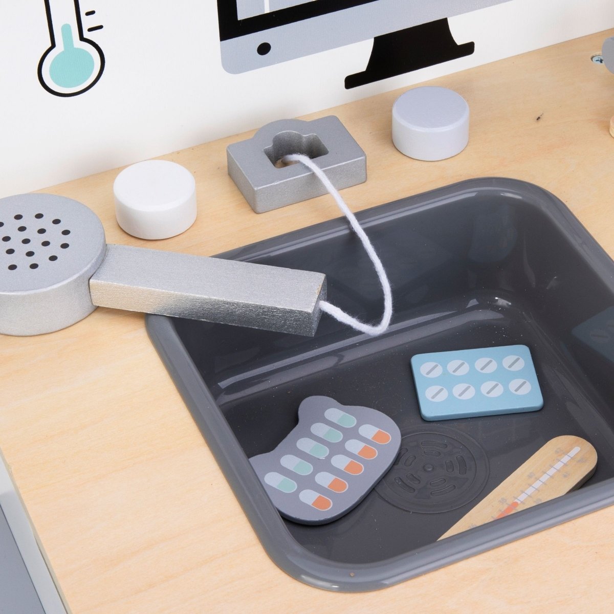 dmwトリートメントフルセット Deep Layer（ディープレイヤー） トリートメントExV 470g : Cosme Toy