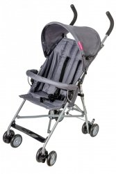 Spacerówki Najlepsze Wózki Spacerowe Parasolki Dla Dzieci