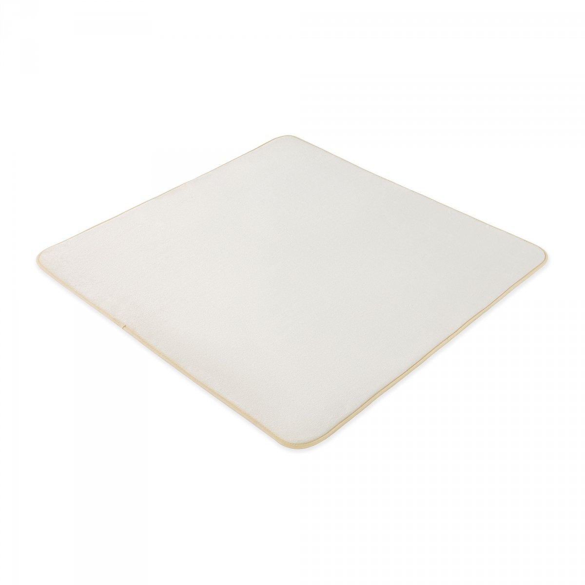 Tipi - namiot dla dziecka do pokoju z dywanem, poduszkami i światełkami LED - 135cm