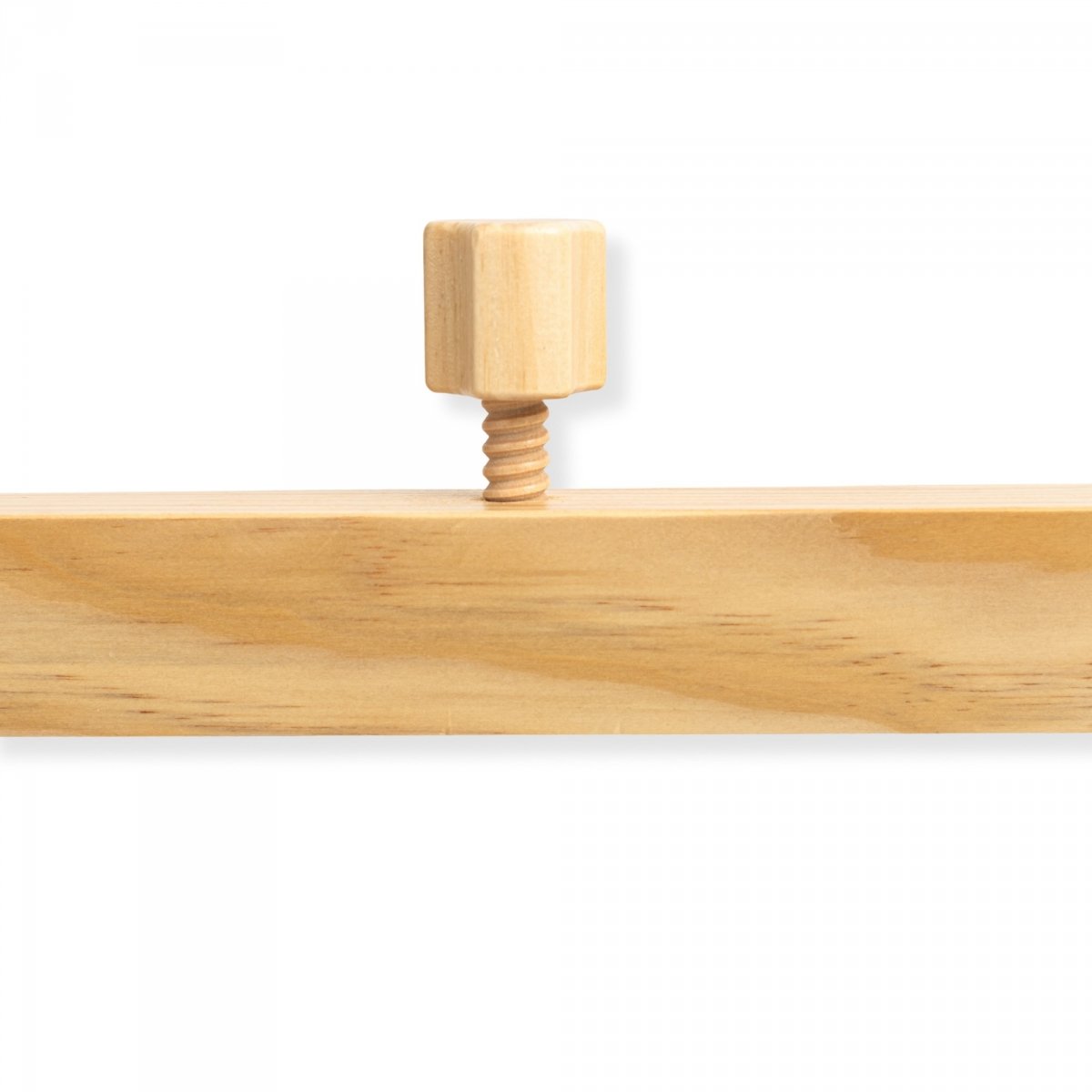 Drewniana tablica Montessori 2w1 Kokpit Małego Kierowcy i Pilota – kierownica, dźwignia zmiany biegów, mapy podróży, radar