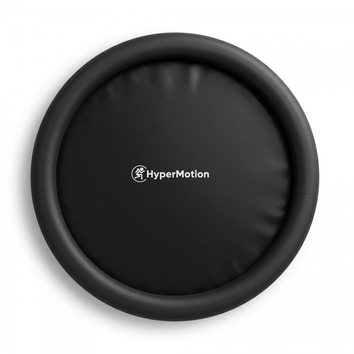 Składana wanna do morsowania 330 L - HyperMotion