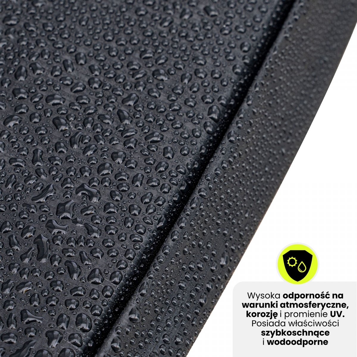 Trampolina ogrodowa XXXL dla dzieci HyperMotion - 430 cm 14FT - z drabinką i siatką wewnętrzną - do domu i ogrodu - 150kg max