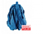Mop paskowy mikrofaza 160g