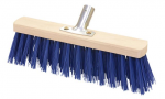Szczotka ulicówka 50cm