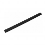Guma do ściągacza 105cm