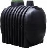 Osadnik gnilny 5000L M